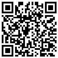 QR Code for litecoin:MHWbKTxj3bWAFd1t8XSQdvC8RvbVqafMRe