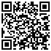QR Code for litecoin:MHWcLaeQMLzGXZf2CBkDfPCUiBTRUpJpLb