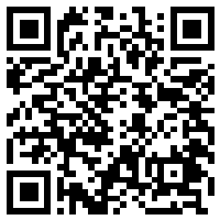 QR Code for litecoin:MHWdFuhrowBXYvP6ed6cTzKNbUtCv62KoV