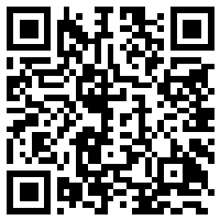 QR Code for litecoin:MHWfFxFuZ86MeSALBDPpWECutE6LV7RfGQ
