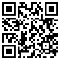 QR Code for litecoin:MHWhPp6Y19xtZ8k7ZtE4eofRPc2M5Z76BS