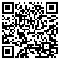 QR Code for litecoin:MHWmRiKyRM3fSXWkJzFR2y5dAMws33D3dr