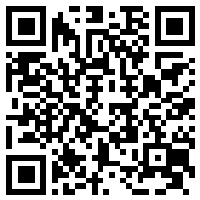QR Code for litecoin:MHWnrTu2bCeHZqHuorcMUMRrncedMhsrdR