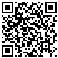 QR Code for litecoin:MHWpRxE7Aq4PiK5u6uTF2e2obMo1vBjsK4
