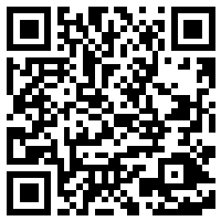 QR Code for litecoin:MHWs2JTow9tqfTnLGgW2CY5fPRgUT8nnNe