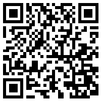 QR Code for litecoin:MHWvBk2VtxM61tCUYpFPPwWzbu94d51zzp