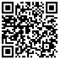 QR Code for litecoin:MHWvhcmjf3o7HZBsc2XgZtNQ3MpwJDNFQn