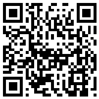 QR Code for litecoin:MHWzeUnia2N4o6PinzcKzFCXeUrmjgff5P