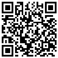 QR Code for litecoin:MHX2KbL74GHB6sb95Cepa7kfLcbLn15mcq