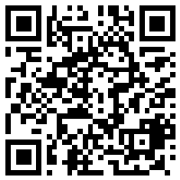 QR Code for litecoin:MHX2icDxLPZAFebE8VFX8R22hgQnDQeGmZ