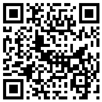 QR Code for litecoin:MHX5g4KDAtPxGZWQPWekPTUeY9R8m7BQJS