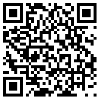QR Code for litecoin:MHX6pLFBfMBXn2s6SY2LUdSu5vavsWZ2Nw
