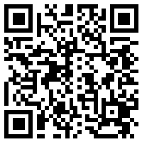 QR Code for litecoin:MHX8ZBgydebBatPTnvTMJD3D5o5st2mcaU