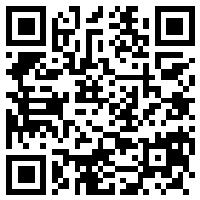 QR Code for litecoin:MHXAVorKXW8M5TcL9ZzieUbXbQAkEhDH3P