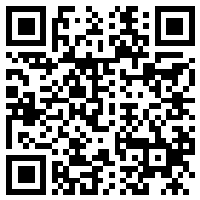 QR Code for litecoin:MHXDVR9CqdD51FMTcapF2U2JnTCqGgbpKW