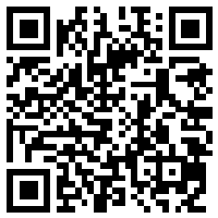 QR Code for litecoin:MHXDVoTbes1PT3X18XUD1mVMt5PutUTUbb