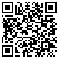 QR Code for litecoin:MHXHDXNezybM2fkmzh8trcATABc2uK2T4N