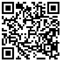 QR Code for litecoin:MHXLmYh6We47eg7fE29ZzWTbfZiFuUAPnk