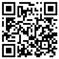 QR Code for litecoin:MHXMb8MyHp8tPEmMW7H9D6C4SN8Hxp35ZY