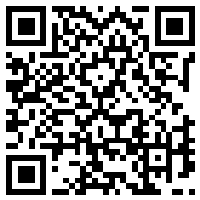 QR Code for litecoin:MHXQ17CvYVw4QeCoi4WdPSA9AeAUSvytyf