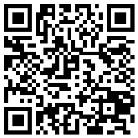 QR Code for litecoin:MHXQjyncJ4KBmZ4P6CX3Ryve3i4JTfr2Y5