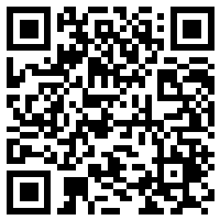 QR Code for litecoin:MHXTfvZkLZGSjFSKuGctBficC7jeBoNbp4