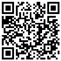 QR Code for litecoin:MHXXNETFv3HsUY1DzRJv8hDTDGCnCJ4Jgb