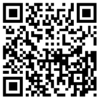 QR Code for litecoin:MHXY48krFFAXvDWkdctqQcS5C4hzUHTvAU