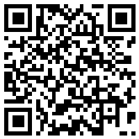 QR Code for litecoin:MHXY4XCdQHFuQG9MwqD59C6LBKySyhtch7