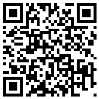 QR Code for litecoin:MHXa3RNX4GTYdNxqfaBKnqnwsP8a9SpP5n