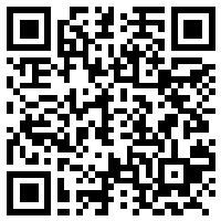 QR Code for litecoin:MHXc2ibQ7m7VTa5dAtJerV1Fr1cerGmnf1