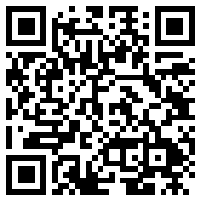 QR Code for litecoin:MHXdVykMGYxtg7F3zgFsYvcSbR7yoBpuBM