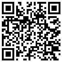 QR Code for litecoin:MHXe1FzJcdMpFGgFDad9tsPvXsoRiPTYBB