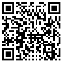 QR Code for litecoin:MHXeBSeETpSHsMDDWTU57fEQeGnZ2F5Jb4