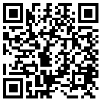 QR Code for litecoin:MHXepp4JbrzJrgTGUTodFE7f4uSFMFP1aH