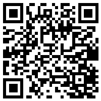 QR Code for litecoin:MHXfaCAU6sU17fxcXEX4jus43SWRzMBKVJ