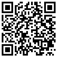 QR Code for litecoin:MHXge2CZLTd9MLGYL86ac1NL4VRsAi3TS6