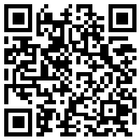 QR Code for litecoin:MHXmMgnivDoTcAF6qvxtozacA7gG9uzMg3