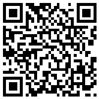 QR Code for litecoin:MHXmaa2N6p3UVKsME5BMaBS7CoFPUmt8Fw