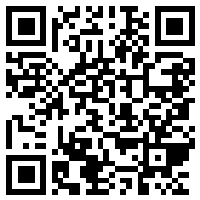 QR Code for litecoin:MHXnPpcH8WLPEHcVt46Sy7SWB9FZ5C9xRX