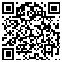 QR Code for litecoin:MHXnVLSVKn9vk2Z7NXTXkySHsq1MfHMESu