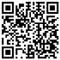 QR Code for litecoin:MHXq11MvM48TCDpZ4H84UfMPaitC6HeMhp