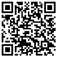 QR Code for litecoin:MHXroY2TMTJma7jZiM76vSDte2ocwxizen