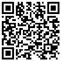 QR Code for litecoin:MHXsedsNiQ8VWSfEYMk7PtY3U3deeYL1TL