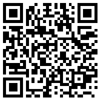QR Code for litecoin:MHXtefjk7WHyLR6dTnkdRr13kcbf2hsFsq