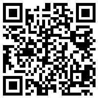 QR Code for litecoin:MHXwWoLVANfJc68jLdDMAndDUyVtzGPspU