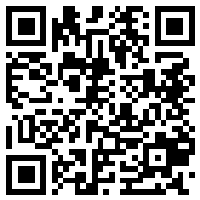 QR Code for litecoin:MHY4tfcLToAw8VkCdVuYGAtLUtqHN1ZKfb
