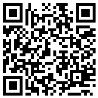 QR Code for litecoin:MHY5Wc548VKUyEMVokZnvS8crcvwp8csdp