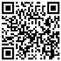 QR Code for litecoin:MHY8pZcb5Ksx3WMEAwAkAHQ9ypTxRc4ckW