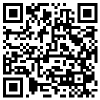 QR Code for litecoin:MHYATKTQXxFdP82JTb8JFHZyR3zvgi7Fv5